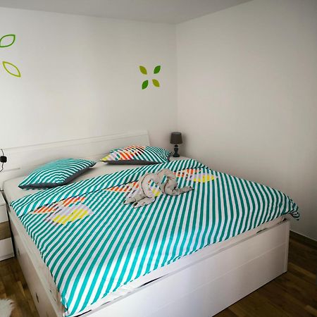 Apartman Jancic Medulin Extérieur photo