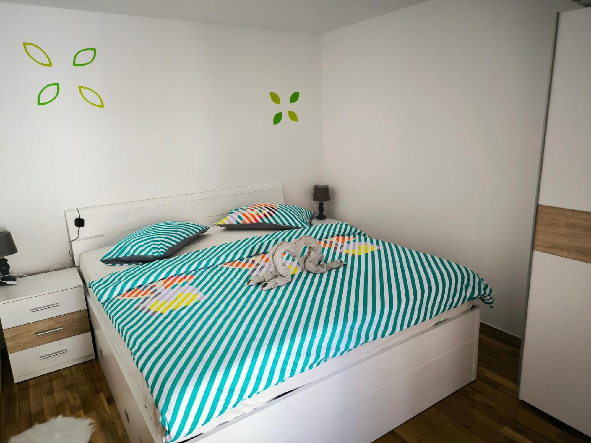 Apartman Jancic Medulin Extérieur photo